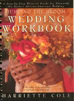 Jumping_the_broom_wedding_workbook