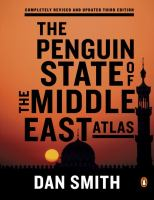 The_Penguin_state_of_the_Middle_East_atlas