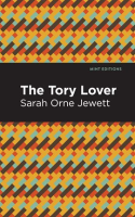 The_Tory_lover