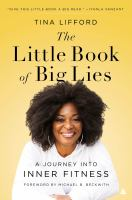 The_little_book_of_big_lies