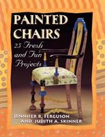Painted_chairs