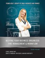 Keeping_your_business_organized