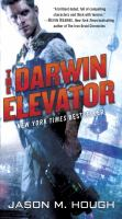 The_Darwin_elevator