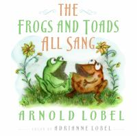 The_frogs_and_toads_all_sang