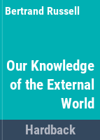 Our_knowledge_of_the_external_world