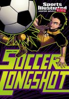 Soccer_longshot