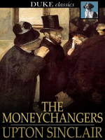 The_Moneychangers