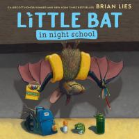Little_bat_in_night_school