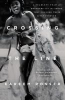 Crossing_the_line