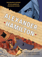 Alexander_Hamilton