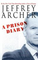 A_prison_diary