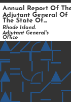 Annual_report_of_the_Adjutant_General_of_the_State_of_Rhode_Island_for_the_year