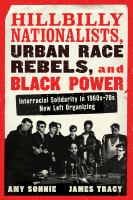 Hillbilly_nationalists__urban_race_rebels__and_black_power