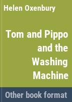 Tom_and_Pippo_and_the_washing_machine
