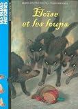 Elo__se_et_les_loups