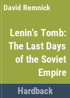 Lenin_s_tomb