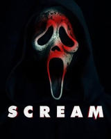 Scream_2