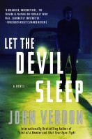 Let_the_devil_sleep