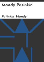 Mandy_Patinkin