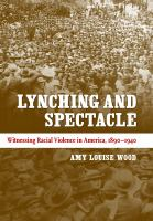 Lynching_and_spectacle