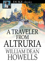 A_Traveler_from_Altruria