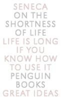 On_the_shortness_of_life