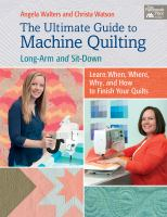 The_ultimate_guide_to_machine_quilting