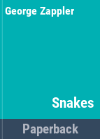 The_how_and_why_wonder_book_of_snakes