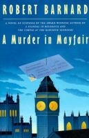 A_murder_in_Mayfair