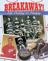 Breakaway__The_history_of_hockey