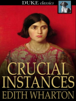 Crucial_instances