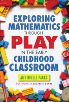 Exploring_mathematics_through_play_in_the_early_childhood_classroom