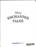 Disney_enchanted_tales