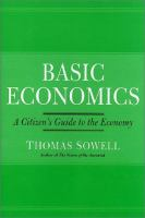 Basic_economics