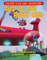 Gus_vs__the_robot_king