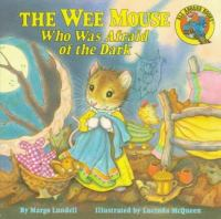 The_wee_mouse_who_was_afraid_of_the_dark