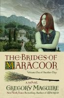 The_brides_of_Maracoor