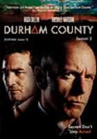 Durham_County