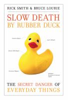 Slow_death_by_rubber_duck