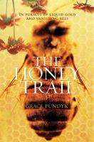 The_honey_trail