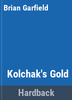 Kolchak_s_gold