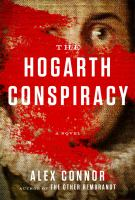 The_Hogarth_conspiracy