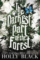 The_darkest_part_of_the_forest