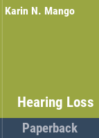 Hearing_loss