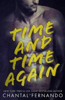 Time_and_time_again