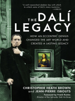 The_Dali_Legacy