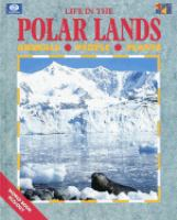 Life_in_the_polar_lands