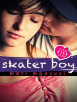 Skater_Boy
