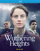 Wuthering_heights
