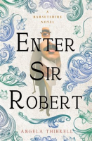 Enter_Sir_Robert